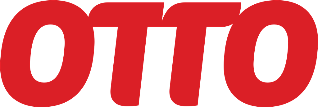 Otto-logo-1024